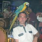 Profile Picture of Ian Kenneth Davies (@iandavies5680) on Instagram