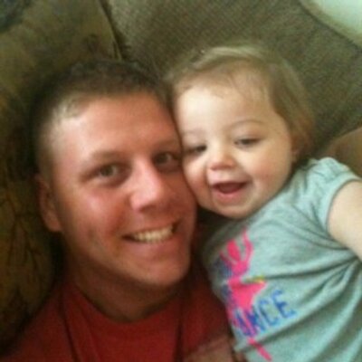 Profile Picture of Kevin (@@K_Cravens) on Twitter