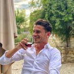 Profile Picture of Corentin Basso (@corentin_basso_immo) on Instagram