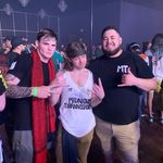 Profile Picture of Caleb Asher (@caleb__asher) on Instagram