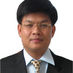 Profile Picture of N. Jiten Singh (@njitensingh) on Twitter