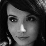 Profile Picture of Misty Holmes (@misty_dawn1625) on Instagram