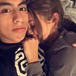 Profile Picture of Paige Hull (@cheerstar_52_) on Instagram