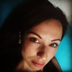 Profile Picture of Eleni Tzelepi (@eleni_tzelepi) on Instagram