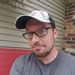 Profile Picture of John Millard (@john.millard.944) on Facebook