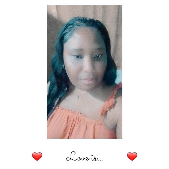 Profile Picture of delores sappleton  sierra (@delores.sappleton5) on Tiktok