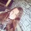 Profile Picture of Kimberly Joyce Zimmer (@@kim_diamant_xxx) on Tiktok