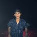 Profile Picture of Ivan Paul (@ivan.paul.9275439) on Facebook