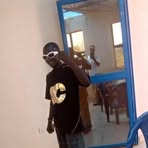 Dyeshak Junior - Facebook Profile Picture of Dyeshak Junior (@Dyeshak-Junior) on Facebook