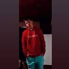 Profile Picture of   Luis Canto(@luiscanto) |... (@luiscanto) on Tiktok