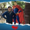 Profile Picture of Clark Hsu (@@30402603465) on Tiktok