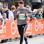 Profile Picture of Kristoffer Antonsen (@kristoffer.antonsen.14) on Facebook