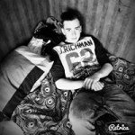 Profile Picture of Clément Lambert Jr. (@claym1602) on Instagram