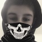 Profile Picture of John Liapis (@johns_privvate) on Instagram