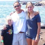 Profile Picture of Chris Voit (@voit.chris) on Instagram