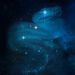Profile Picture of Joshua Edgel (@HiddenSalvation) on Pinterest
