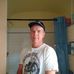 Profile Picture of Scott Anderson (@Scott-Anderson) on Facebook