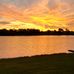 Profile Picture of Marilyn Towne (@Marilyn-Towne) on Facebook