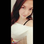 Profile Picture of Kathy209 (@sonrie.que.la.vida.vuelaa) on Instagram