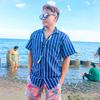 Profile Picture of JIM JIM (@jimedits15) on Tiktok