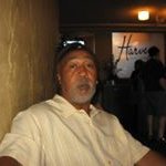 Profile Picture of Kenneth Roberson (@kenneth.roberson.1238) on Instagram