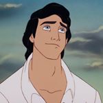 Profile Picture of jesse pascual (@jessepascual9825) on Instagram