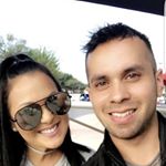 Profile Picture of Mike Alvarez (@mikealva21) on Instagram