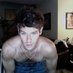 Profile Picture of Colin Bruno (@ColinBruno) on Twitter