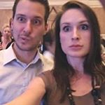 Profile Picture of Joshua Lowder (@joshua.lowder) on Instagram