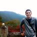 Profile Picture of Daniel Takashima (@daniel.takashima.5) on Facebook