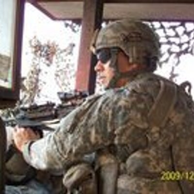 Profile Picture of Joe Redden (@joeeredden) on Twitter