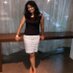 Profile Picture of Swati Gupta (@simi_sg) on Twitter