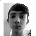 Profile Picture of Thomas Coe (@thomas_coe99) on Instagram
