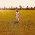 Profile Picture of Patrick Swoboda (@patwinchester92) on Instagram