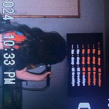 Profile Picture of Catherine (@catherine_cros) on Tiktok