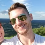 Profile Picture of Paul Vespia (@paul.vespia) on Facebook