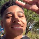 Profile Photo of Christian Franklin (@__chris.06) on Instagram