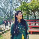 Profile Picture of Minal Jain (@iminal9) on Instagram