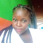 Profile Picture of Angeline TW Myers (@angelinetwmyers7) on Instagram