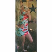 Profile Picture of Jordan Nichole Norris (@jordan-nichole-norris) on Quora