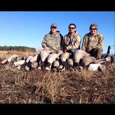 Profile Picture of Travis Lundy (@travis_lundy) on Twitter