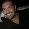 Profile Picture of Chris Anton (@@chrisanton77) on Tiktok
