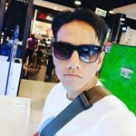 giancarlo zapata vallejos - Instagram Profile Picture of giancarlo zapata vallejos (@giankozv) on Instagram