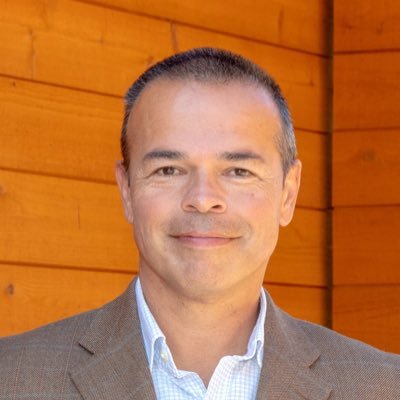 Profile Picture of Chris Beaton (@ChrisBeaton1) on Twitter