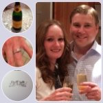 Profile Picture of Jessica Rudden (@jbooty86) on Instagram