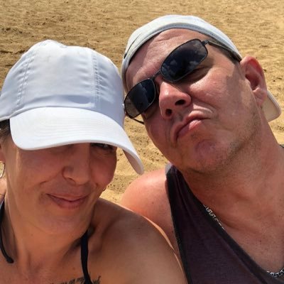 Profile Picture of Randy Dimicelli (@RDimicelli) on Twitter