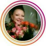 Profile Picture of Наталья Филяуэр (@filiauernatalia) on Instagram