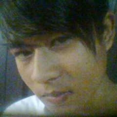 Profile Picture of Edwin_stuart (@Edwin_stuart1) on Twitter