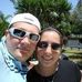 Profile Picture of Eric Roszkowski (@eric.roszkowski.9) on Facebook