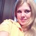 Profile Picture of Sherri Overman (@sherri.overman.790) on Facebook